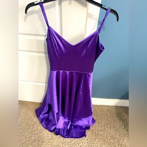 Women’s size medium lulu’s dress